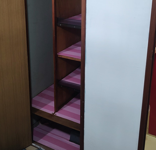 Casilla Fija Dentro Camping Bahia De Los Lobos. Venta / Permuta. Valor Actualizado Rebaja