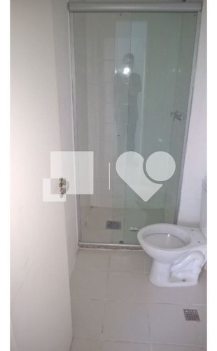 Imagem 10 de 15 de Apartamento - Cristal - Ref: 6152 - V-230201
