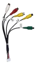Comprar  Rca Da Foto 02 Lenoxx Ad-2618 Ad 1800