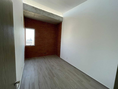 Imagen 8 de 14 de Departamento En Venta En Centro En Monterrey