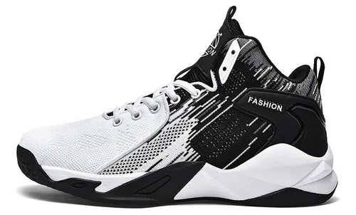 Zapatos talla 36 hombre hot sale