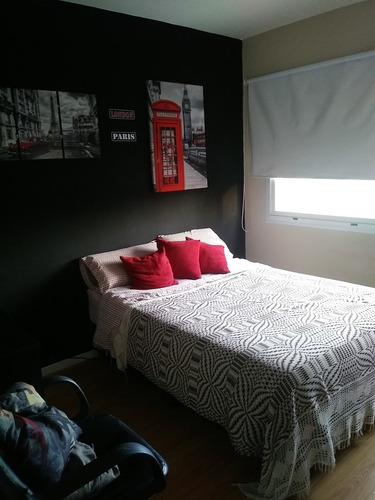 Imagen 15 de 25 de Departamento Triplex En Venta Ubicado En Milberg Town (tigre), Zona Norte