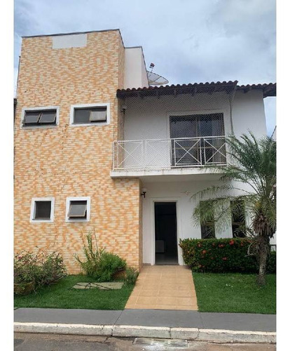 Imagem 1 de 21 de - 25204