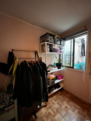 Venta De Casa Ubicada En San Joaquin