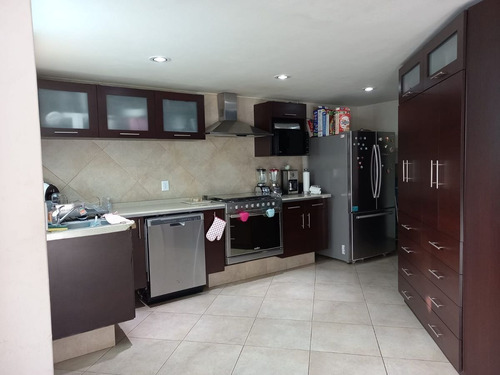 Imagen 12 de 25 de Casa En Venta Bosque De Los Encinos, Ocoyoacac