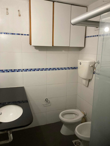 Imagen 9 de 10 de Oportunidad.dueño Vende Apto 2 Dormitorios En Parque Posadas
