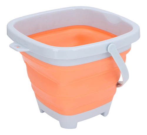 Juego De Arena Para Playa Para Niños, 11 Piezas, Arenero Int