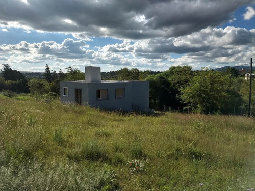 Venta De Casas En Villa Giardino