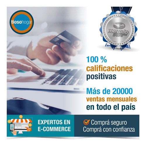 Imagen 8 de 10 de Estufa Calefactor Garrafera Daewoo Dany-113 3612kcal Regulad