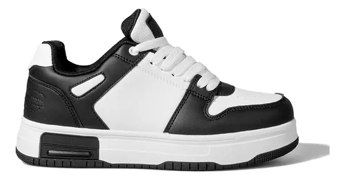 Etnies miter deals