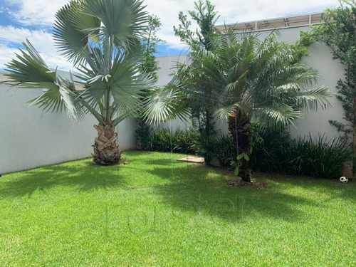 Imagem 15 de 22 de Casa Em Condominio Residencial Para Venda - Cc00103 - 68973104