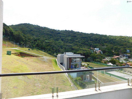 Casa Em Condomínio Fechado! - Ca00278 - 33609798