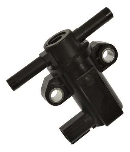 Motor Estándar Productos Cp616 canister Purge Solenoide