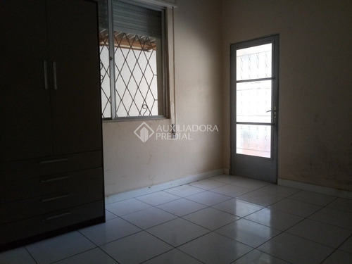 Imagem 9 de 14 de Casa - Santa Tereza - Ref: 347796 - V-347796