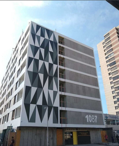 Venta Departamento Sur Antofagasta (61995)