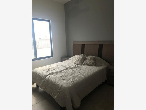 Imagen 8 de 10 de Casa Sola En Venta Sierra Alta Residencial