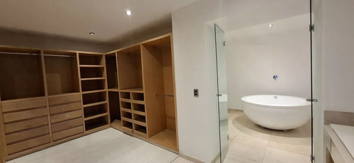 Departamento En Fuentes De Las Lomas(transfer)