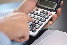 Imagen 6 de 7 de Servicios De Contabilidad - Contador