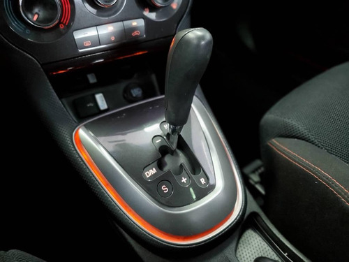 Fiat Bravo 1.8 Sporting Dualogic