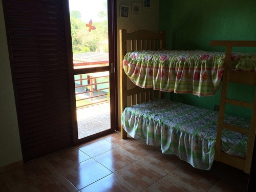Chácara - Ch00486 - 3155579