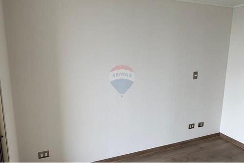 Inversión O Residencial / Metro Y Avenida