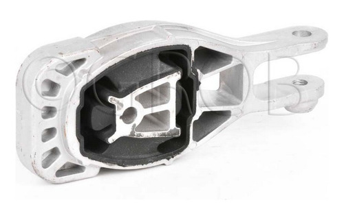 Soporte Motor Trax 2012-2019 1.4 Trasero Dggb