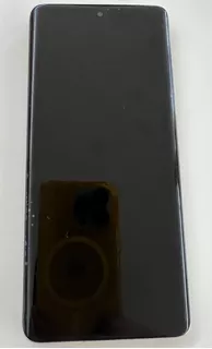 Celular Huawei P50 Pro 256gb