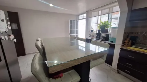 Lomas De Tarango Casa En Venta