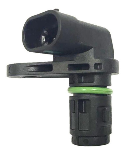 Sensor De Rotacion Inyeccion Chevrolet S10 2012 En Adelante