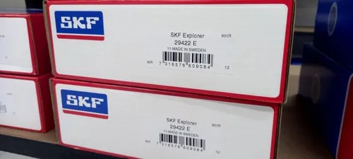 Rodamiento 29422 E Skf