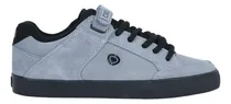 Comprar Zapatillas Circa 205 Vulc Grey Onix