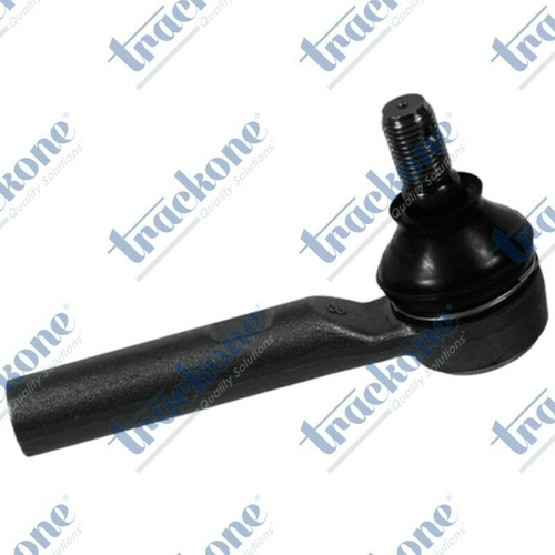 Terminal Direccion Para Lexus Gx460, 20102023, Ext.