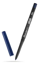 Comprar Lápiz delineador Pupa Made To Last Eyes Made To Last Eyes color 400 blue night