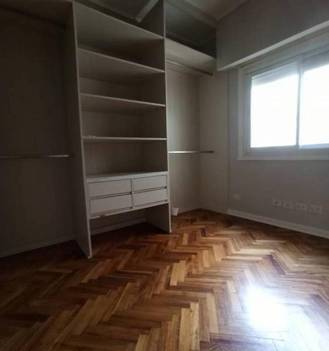 Imagen 11 de 15 de Venta Departamento 3 Dormitorios Recoleta
