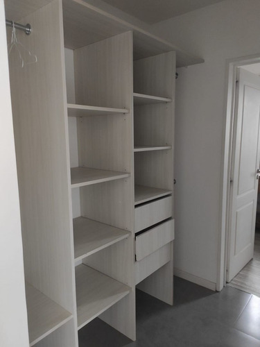 Imagen 19 de 21 de Casa En Alquiler En San Matias