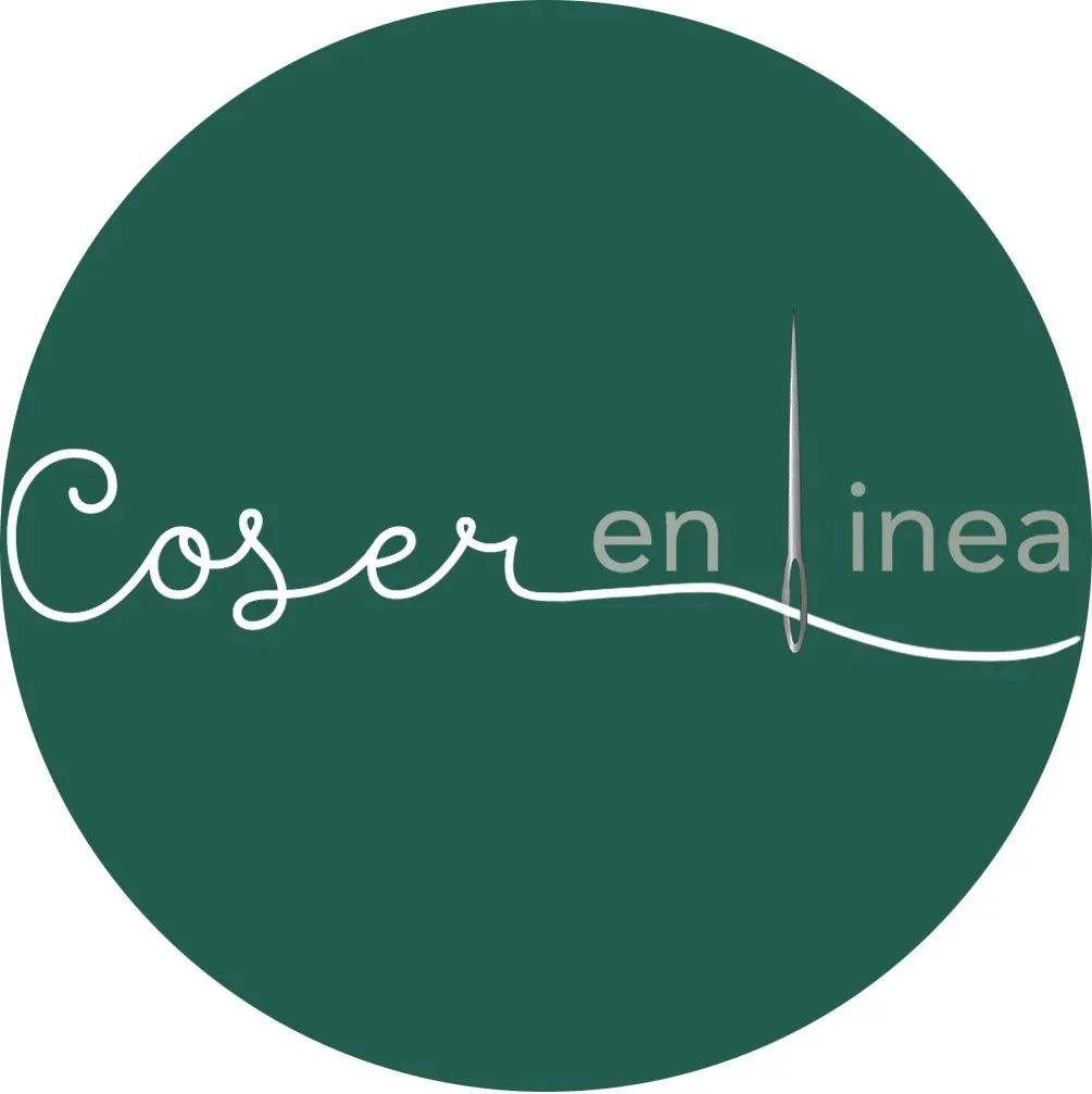 COSER ENLINEA 