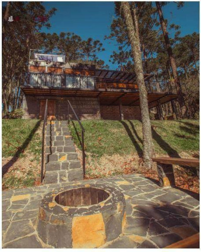 Imagem 12 de 21 de Chácara À Venda, 20000 M² Por R$ 1.600.000,00 - Invernador - Urubici/sc - Ch0007