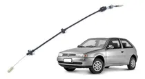 Comprar Cabo Embreagem Vw Gol Bola G2 Motor Cht Ae 1.0 Ano 1995 1996