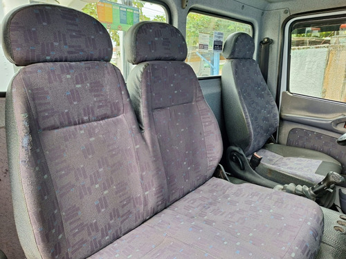Cesto Aéreo Locação Mensal Mercedes Benz 1718 Ano 2012