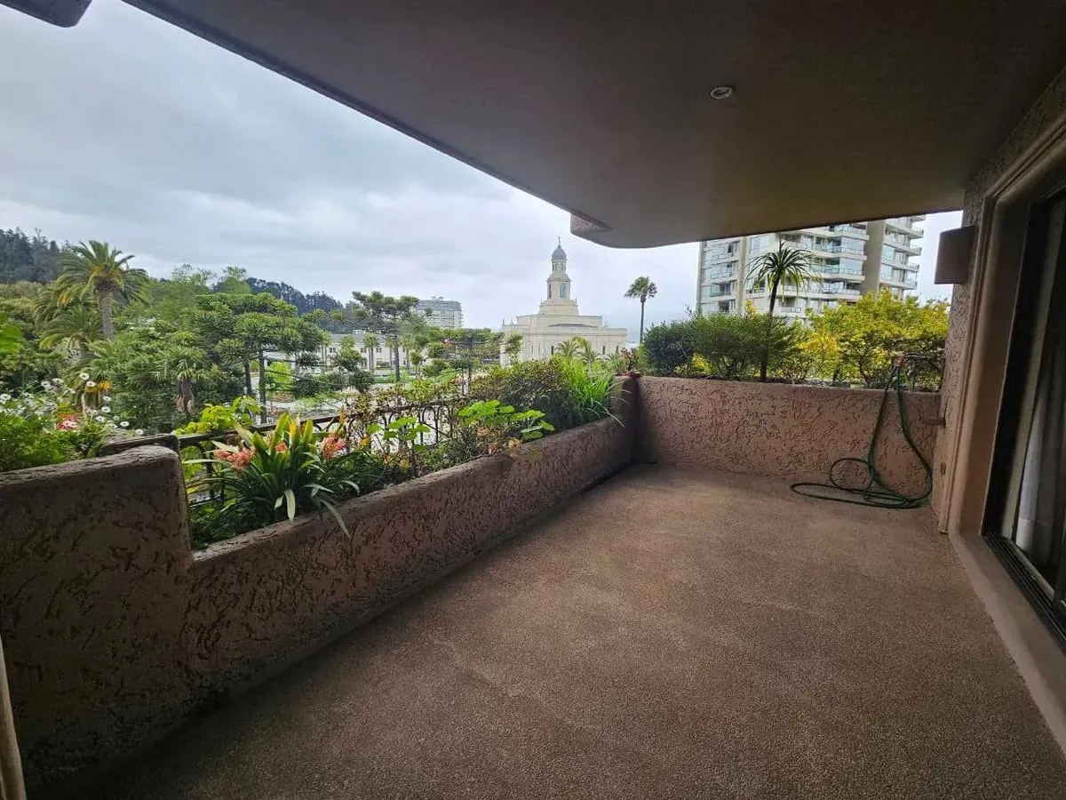 Imagen 5 de 26 de Venta Dpto 4d 4b 2e 1b Pedro De Valdivia (125429)