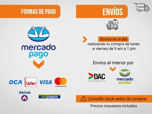 Imagen 5 de 7 de Vaso Para Boliche / Evento 400 Ml X 100 Unid Reutilizables