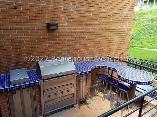 Imagen 15 de 18 de Apartamento En Venta Mls #22-19235