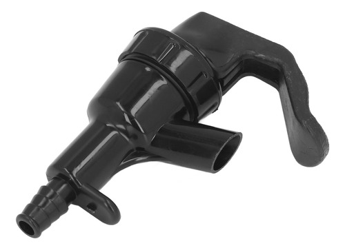 Grifo Para Cerveza, Barril De Cerveza, Abs, 20 Psi, Control