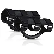 Comprar Barras Antivuelco, Oryx Auto Roll Bar Asas De Agarre Paquete