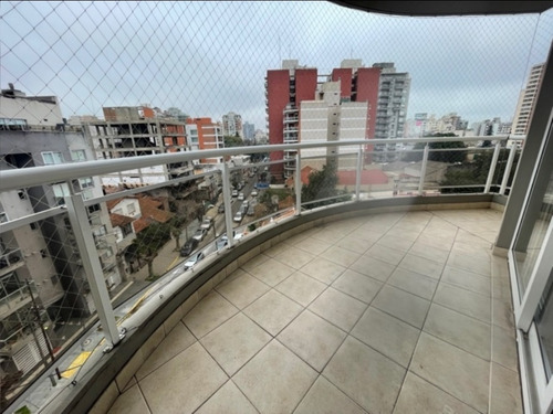 Imagen 18 de 18 de Departamentos 3 Dormitorios - Venta