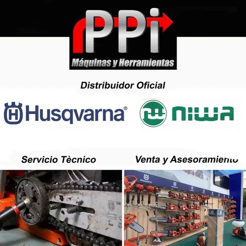 Tractor Cortacesped Radio Cero Husqvarna Z248f Husqvarna