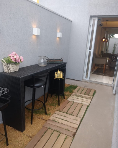 Imagem 9 de 9 de Apartamento Em Ribeirão Das Neves - Ap00088 - 68874792