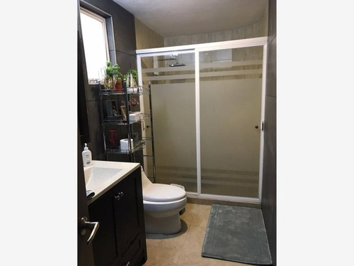 Imagen 2 de 4 de Departamento En Venta Coporo