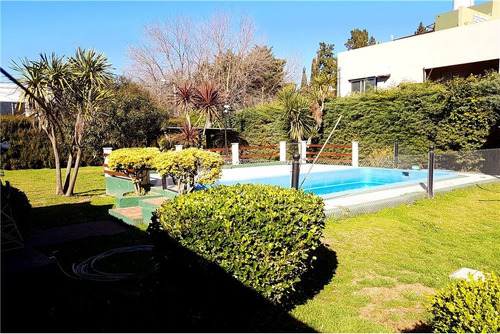 Venta Casa Quinta En Pilar Zona Norte