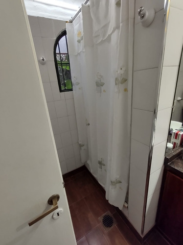 Imagen 23 de 23 de Venta Casa Fin De Semana Con Pileta La Reja Moreno